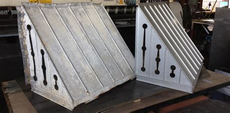 custom sheet metal fabrication brisbane|sheet metal fabrication Brisbane northside.